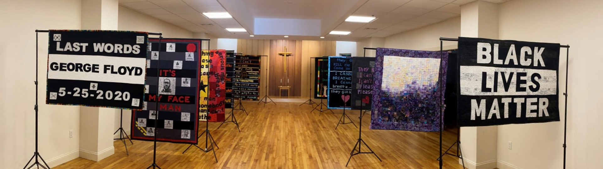 Social Action Groups The United Church of Christ in Keene