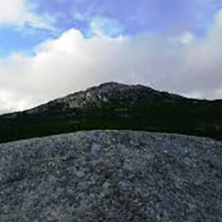 monadnock 1