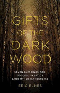 gifts of the dark wood