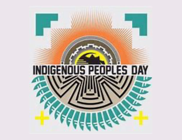 indigenous peoples