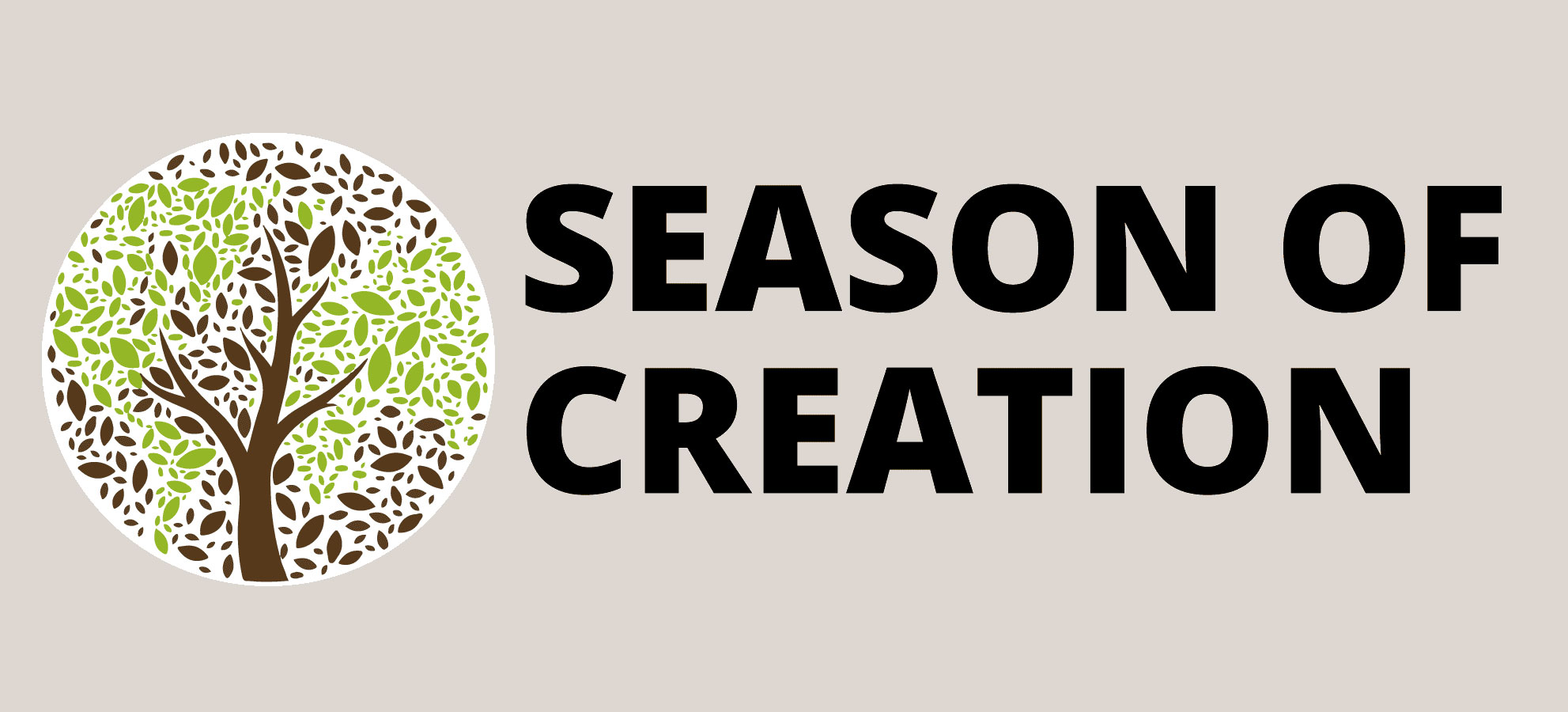 seasons of creation