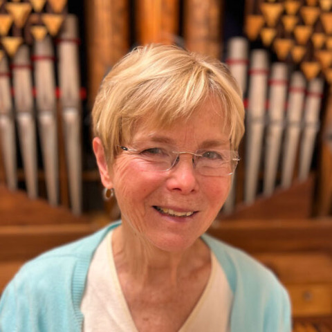 music director 500x500