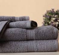 towels