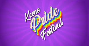 keene pride festival