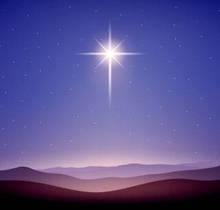 istockphoto 1726106956 612x612