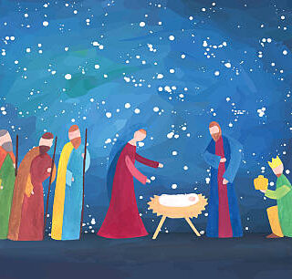 istockphoto 495539434 612x612