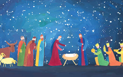 istockphoto-495539434-612x612 istockphoto 495539434 612x612