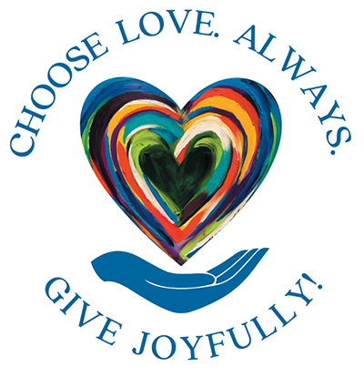 Stewardship Logo 2026