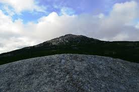 monadnock