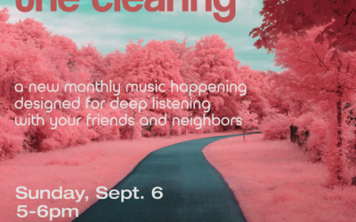 2026-09-06-the-clearing-flyer-print 2026 09 06 the clearing flyer print